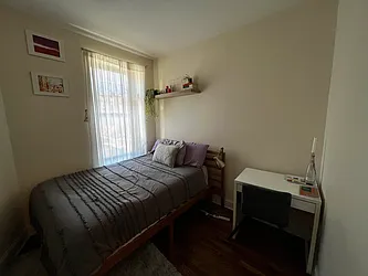 Rented by Salon Realty Corp