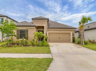 15357 Isla Palma Ln, Nokomis, FL 34275