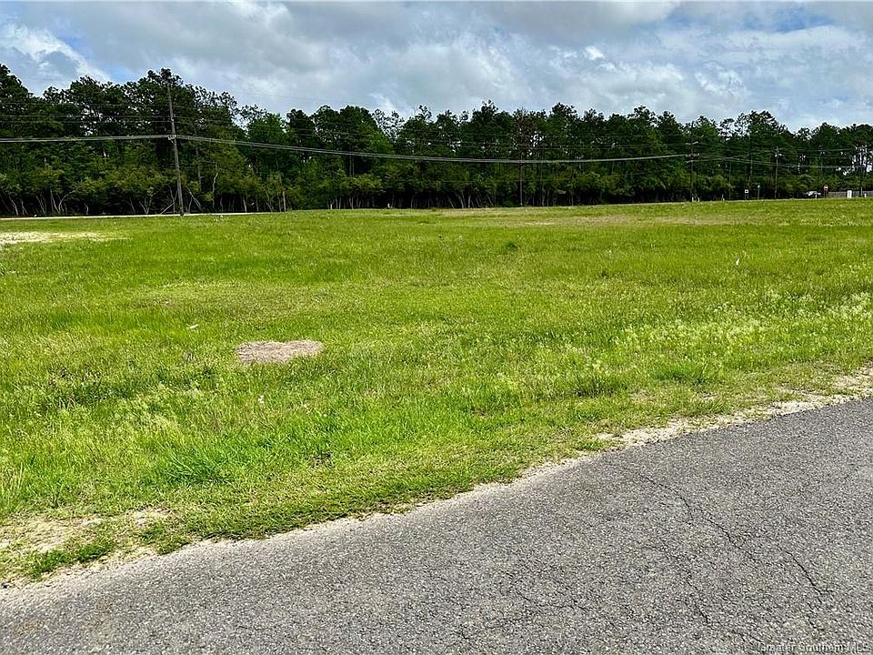 1st image of 0 Howard Dr Lot 116
