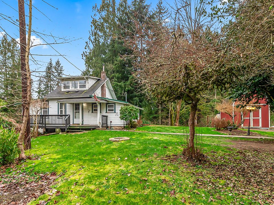 1st image of 6512 135th Ave SE
