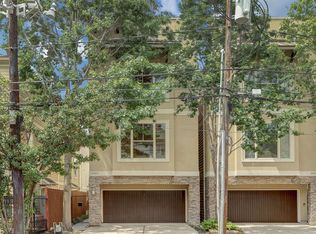 5306 Schuler St #B, Houston, TX 77007