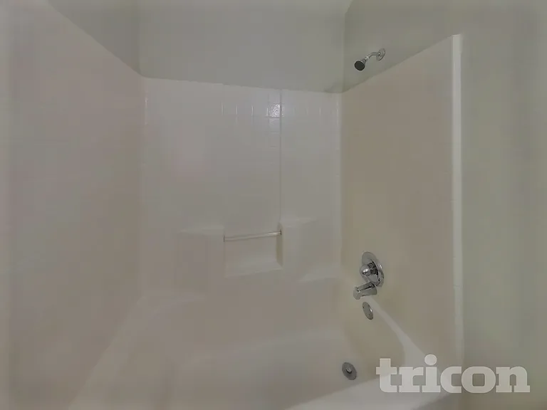 1630 Emily Ln — Photo 14