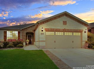 4003 Deep Riv, San Antonio, TX 78253