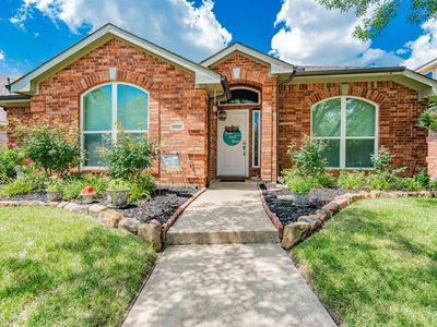 1910 Crestlake Dr, Rockwall, TX, 75087
