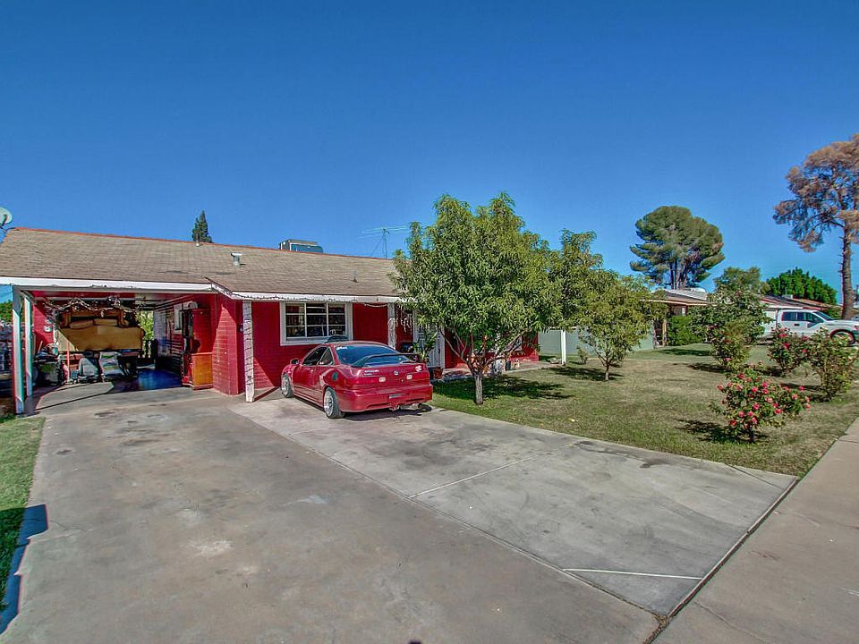 1st image of 1114 E Nielson Ave