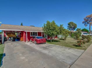 1114 E Nielson Ave, Mesa, AZ 85204