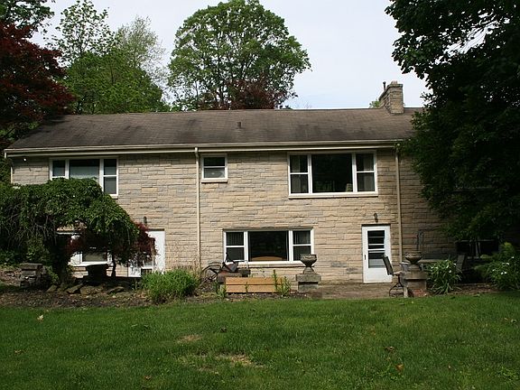 4th image of 901 Eastwood Dr