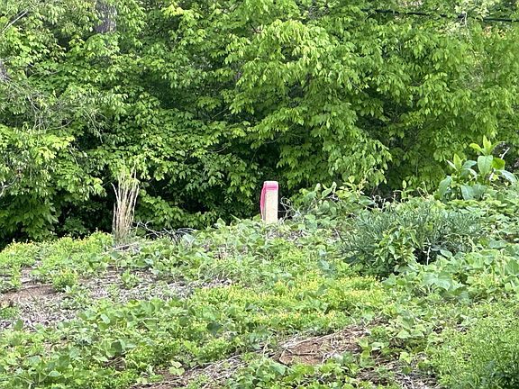 4th image of 13677 Chapman Hwy #Na