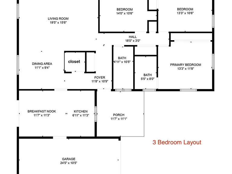 29 Hinsdale Ln — Photo 32