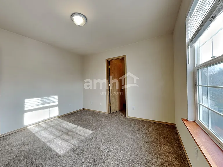 10310 193rd Street Ct E — Photo 22