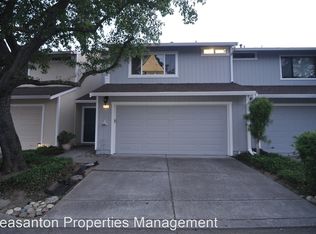 4814 Starflower Dr, Martinez, CA 94553