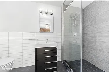 Rented by Vertical Real Estate LLC