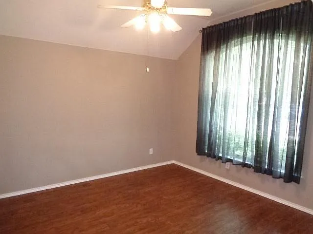 13006 Brayton Ct — Photo 9