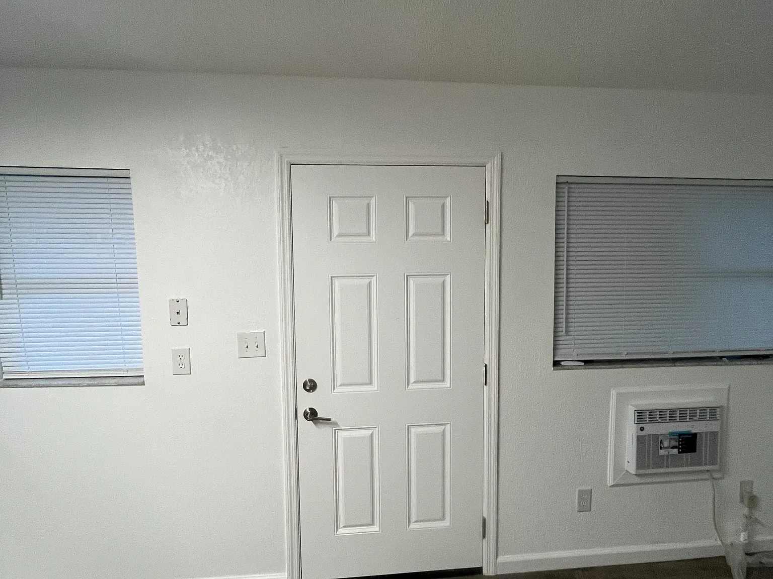 SE 59th Ave, Belleview — Photo 3