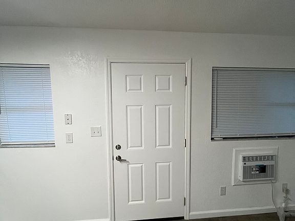 3rd image of (Undisclosed Address)