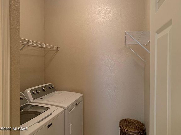2nd image of 7050 E Sunrise Dr Unit 3103