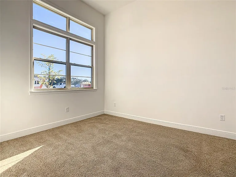 13899 Larkton Ln — Photo 51