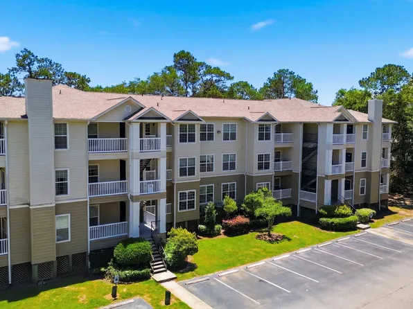 700 Daniel Ellis Dr APT 11306, Charleston, SC 29412