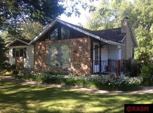 227 Grand Ave, Saint Paul, MN 55126