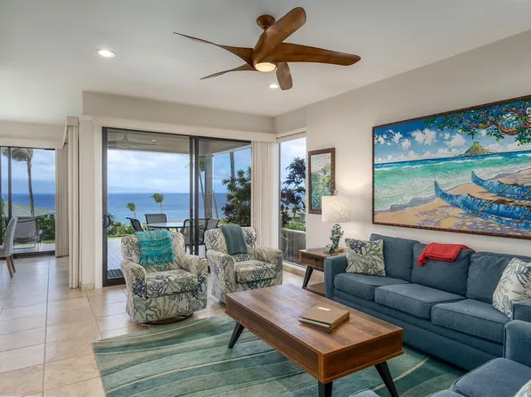 500 Bay Dr #15G123, Lahaina, HI 96761