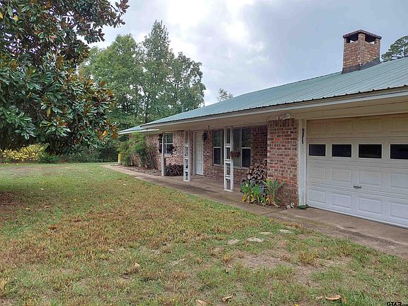 4134 Highway 11 E, Winnsboro, TX 75494 | MLS #23014973 | Zillow