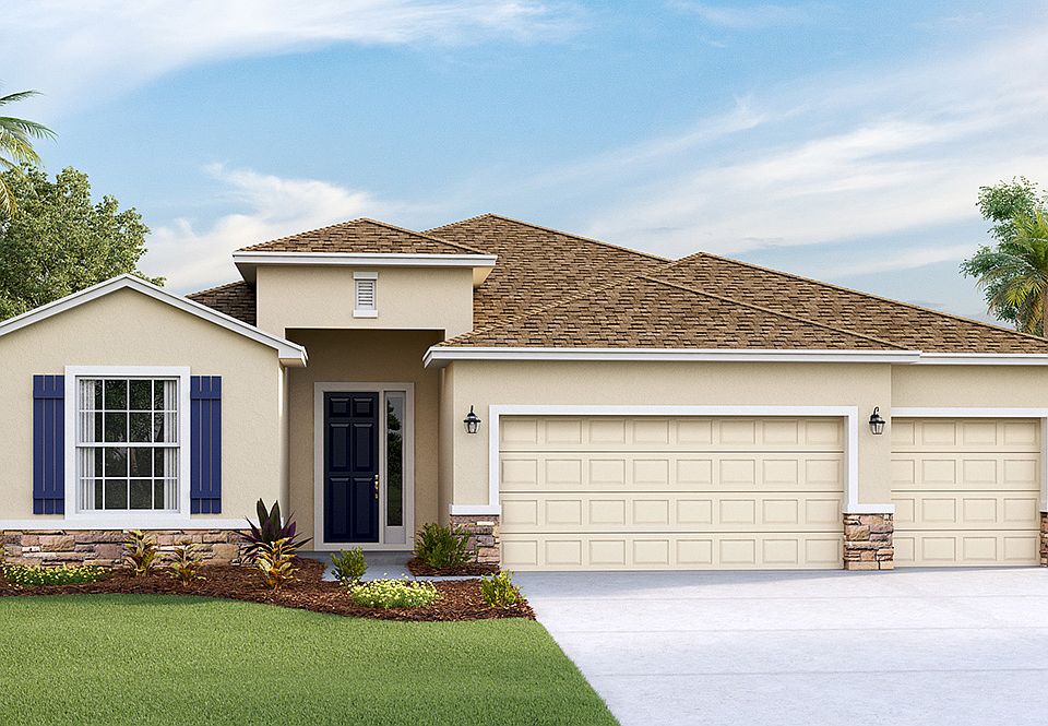 Elevation Image 0.