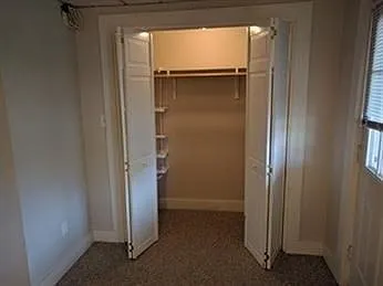 1504 Concord St #1R — Photo 6