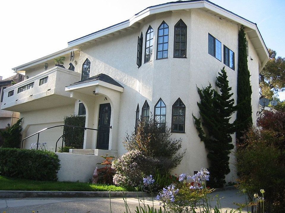 Pismo Beach Opportunity