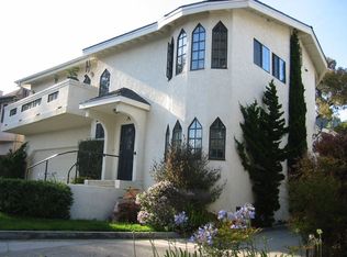 450 Solar Way, Pismo Beach, CA 93449