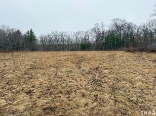 262 Hydeville Road, Stafford, CT 06076
