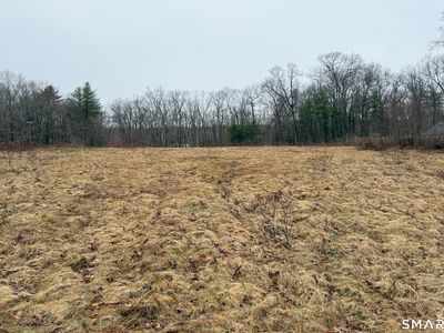 262 Hydeville Road, Stafford Springs, CT, 06076