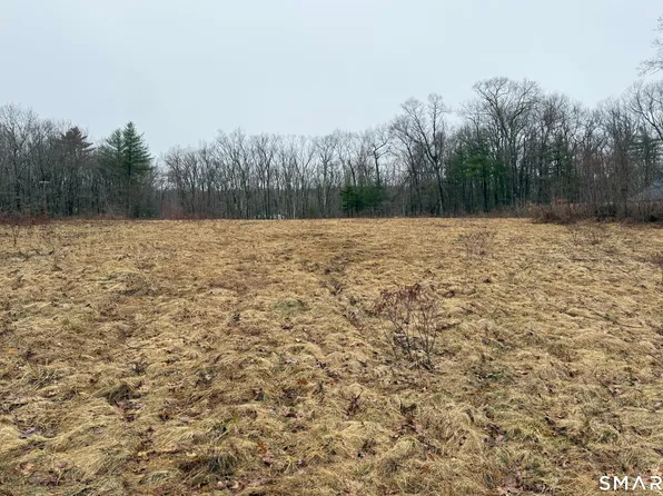 262 Hydeville Road, Stafford, CT 06076