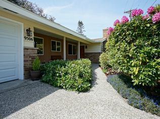 9506 Rock Rd W, University Place, WA 98466