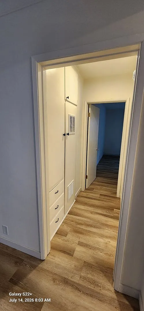 Edgemont 136 — Photo 3