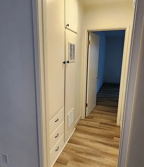 Edgemont 136 — Photo 3