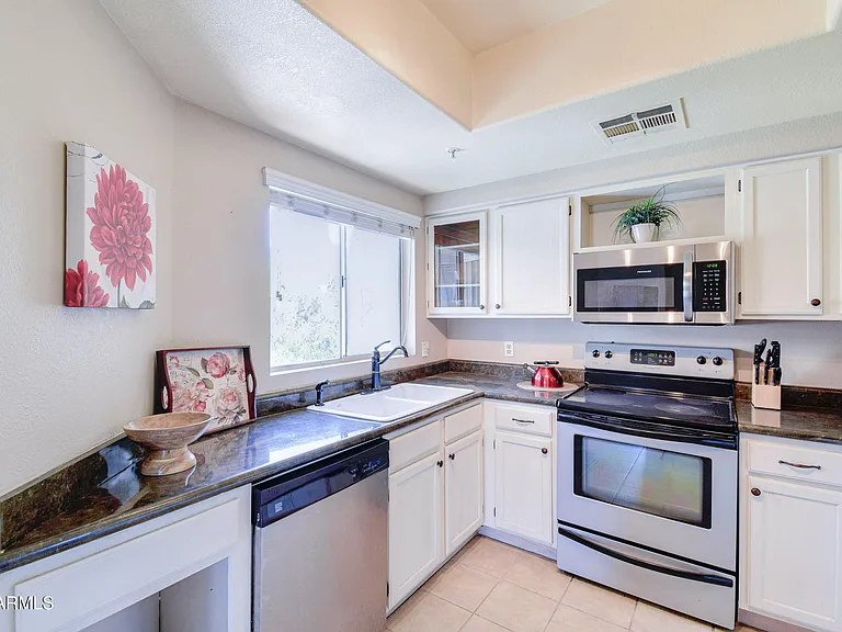 1825 W Ray Rd #2101 — Photo 8