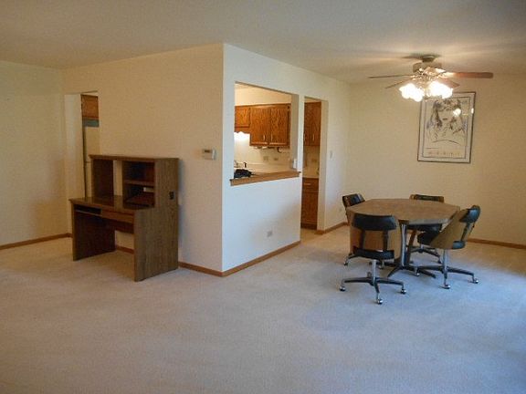 3rd image of 4943 E Circle Dr APT 306
