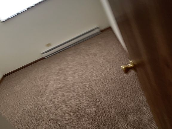 4th image of 1806 Heatherway Ln #2E