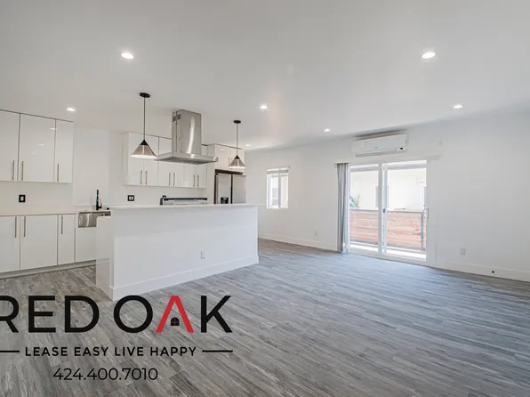 1350 N Fuller Ave #7, Los Angeles, CA 90046