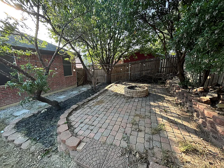 6404 Downeast Dr — Photo 12