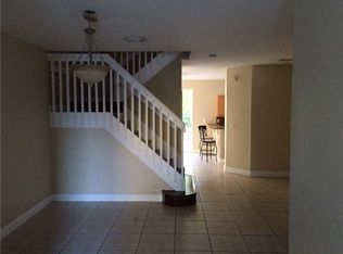 11552 NW 43rd Ter, Doral, FL 33178