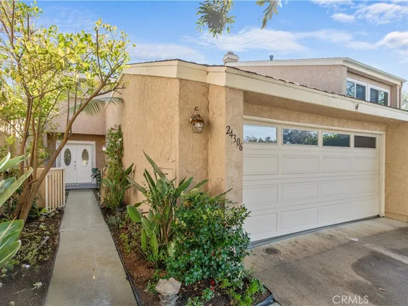 24306 Hillview Dr, Laguna Niguel, CA 92677