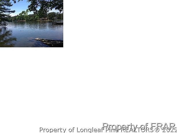1st image of Spillway Dr