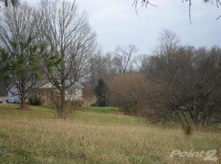 11631 Taylor Mill Rd, Independence, KY 41051