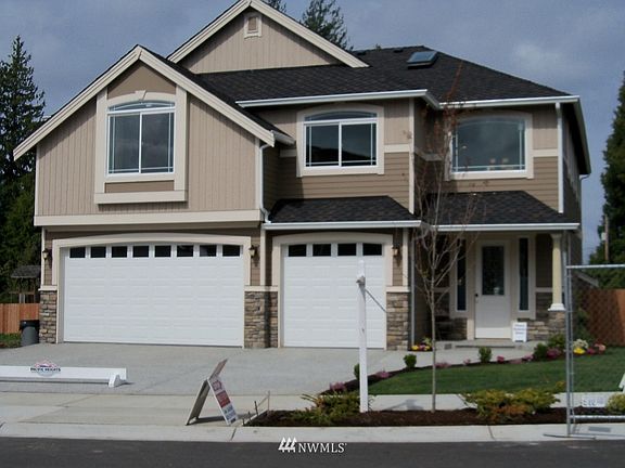 3rd image of 13802 41st  ( Lot 6 Azi Lee Estates) Avenue W