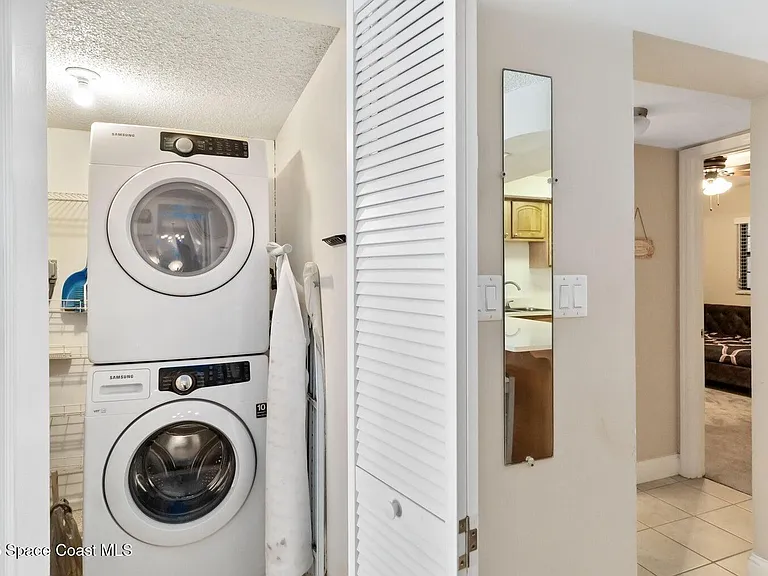 4100 Ocean Beach Blvd #307 — Photo 16