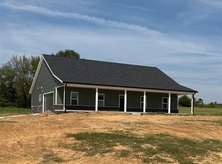 26 Troon Ct, Upton, KY 42784