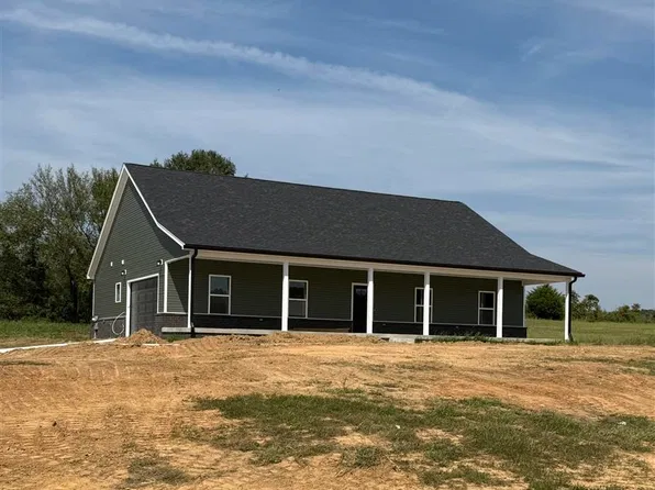 26 Troon Ct, Upton, KY 42784