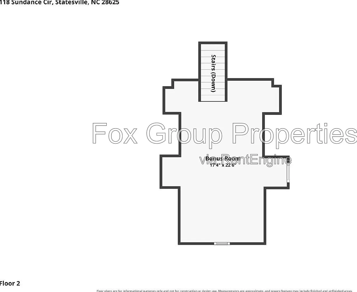 3 bed, 2.0 bath, 2015 sqft, $2,155 — Photo 3