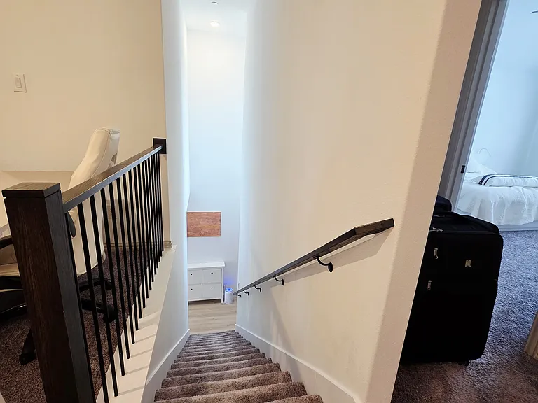 1002 Mikaela Dr — Photo 17